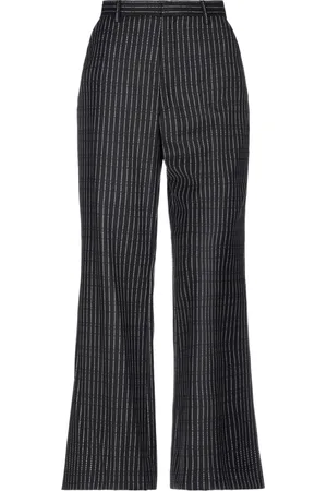 Maison Margiela BOTTOMWEAR Pantaloni
