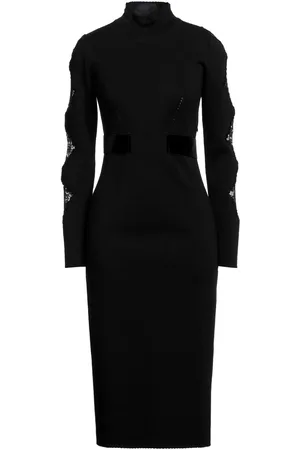 BLUMARINE VESTITI Vestiti midi