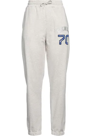 Kenzo BOTTOMWEAR Pantaloni