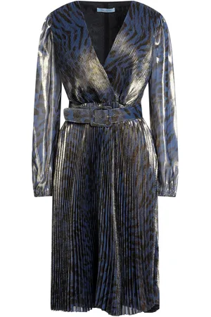 BLUMARINE VESTITI Vestiti midi
