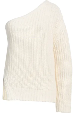 Twin-Set MAGLIERIA Pullover