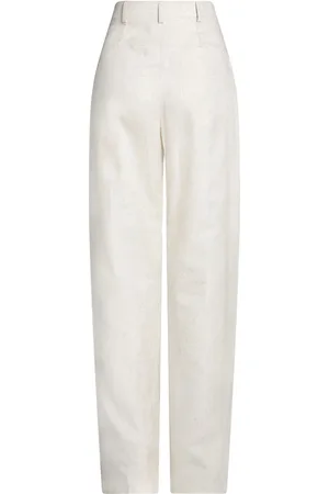 Jacquemus BOTTOMWEAR Pantaloni
