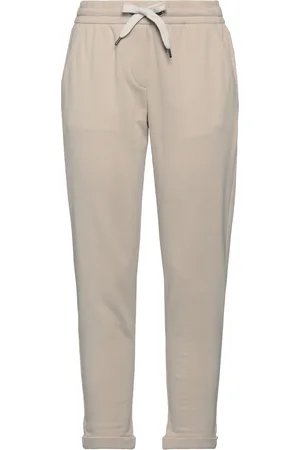 Brunello Cucinelli BOTTOMWEAR Pantaloni
