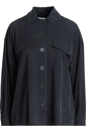 Max Mara TOPWEAR Camicie
