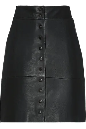 Pinko BOTTOMWEAR Minigonne