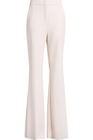 Max Mara BOTTOMWEAR Pantaloni
