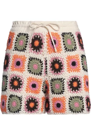 Aspesi BOTTOMWEAR Shorts e bermuda