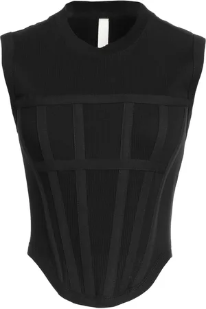 DION LEE TOPWEAR Top