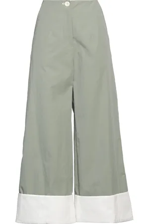 Low Classic BOTTOMWEAR Pantaloni