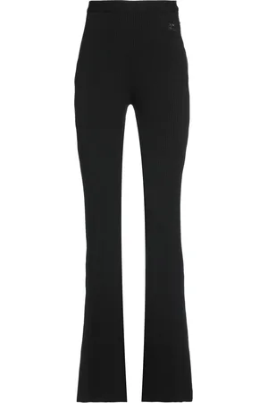 Courrèges BOTTOMWEAR Pantaloni