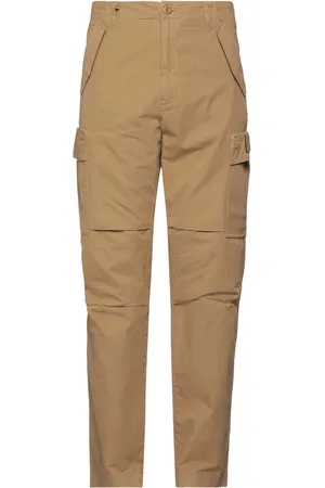 C.P. Company BOTTOMWEAR Pantaloni