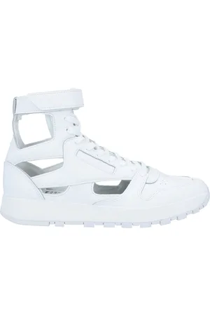 Maison Margiela CALZATURE Sneakers