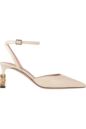Bally CALZATURE Decolletes
