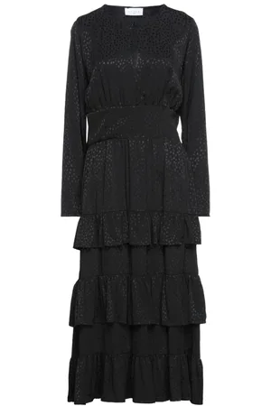 GAËLLE VESTITI Vestiti midi