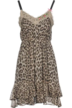 Twin-Set VESTITI Vestiti corti