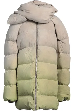 Moncler CAPISPALLA Piumini & Imbottiti Sintetici