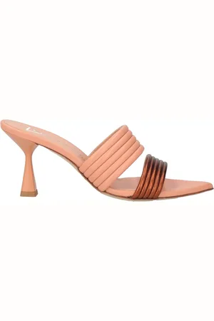 GIAMPAOLO VIOZZI CALZATURE Sandali