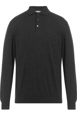 FILIPPO DE LAURENTIIS MAGLIERIA Pullover