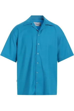 BONSAI TOPWEAR Camicie