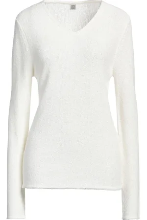Totême MAGLIERIA Pullover