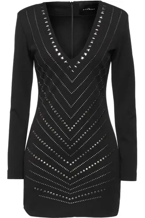 John Richmond VESTITI Vestiti corti