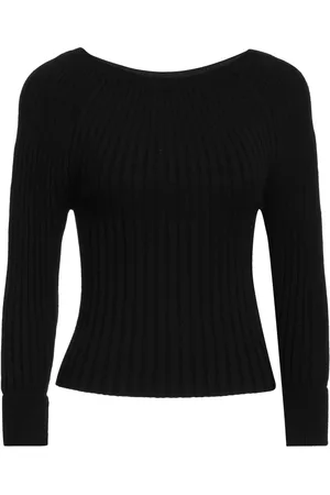 ALPHA STUDIO MAGLIERIA Pullover
