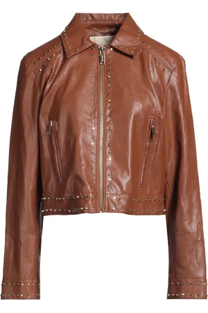 Michael Kors CAPISPALLA Giacche & Giubbotti