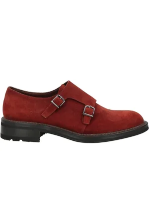 Fratelli Rossetti CALZATURE Mocassini