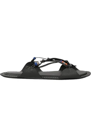 Marni CALZATURE Sandali