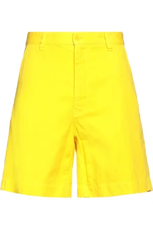 Aspesi BOTTOMWEAR Shorts e bermuda