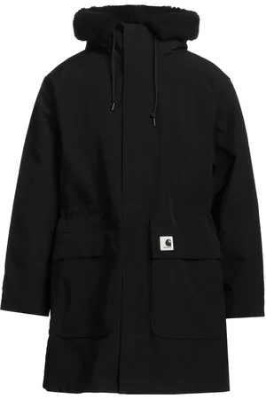 Carhartt CAPISPALLA Soprabiti & Trench