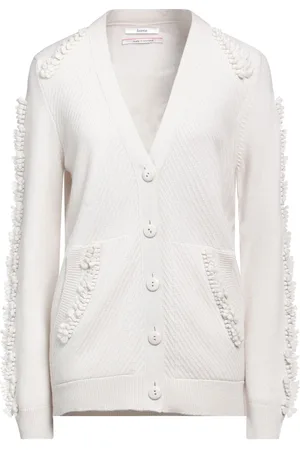 Barrie MAGLIERIA Cardigan