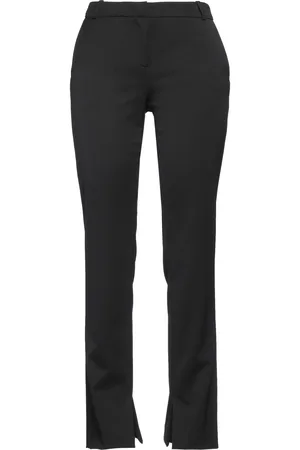 KILTIE BOTTOMWEAR Pantaloni