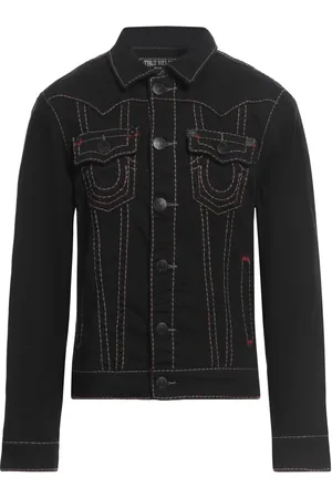 True Religion CAPISPALLA Giacche & Giubbotti