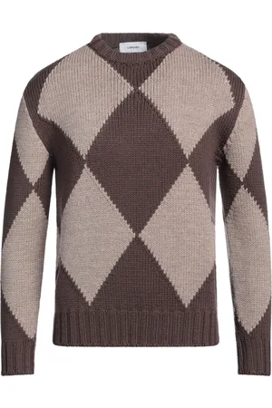 LARDINI MAGLIERIA Pullover