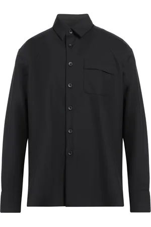 LARDINI TOPWEAR Camicie