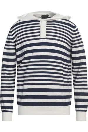 ZANONE MAGLIERIA Pullover
