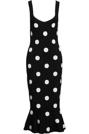 Marni VESTITI Vestiti midi