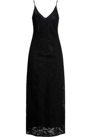 Max Mara VESTITI Vestiti lunghi