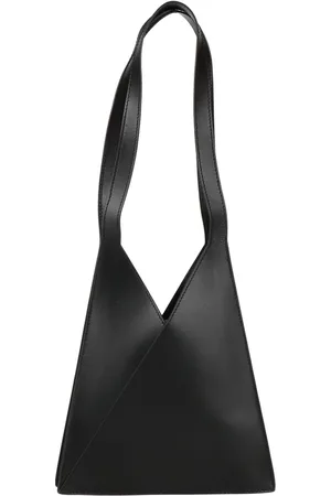 Maison Margiela BORSE Borse a spalla