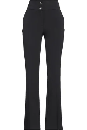Blugirl BOTTOMWEAR Pantaloni