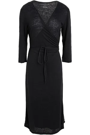 Majestic VESTITI Vestiti midi