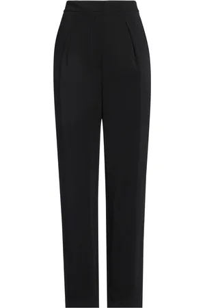 FORTE FORTE BOTTOMWEAR Pantaloni