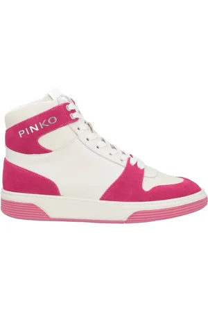 Pinko CALZATURE Sneakers