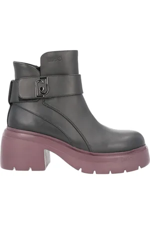 Liu Jo CALZATURE Stivaletti