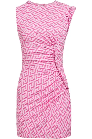 VERSACE VESTITI Vestiti corti