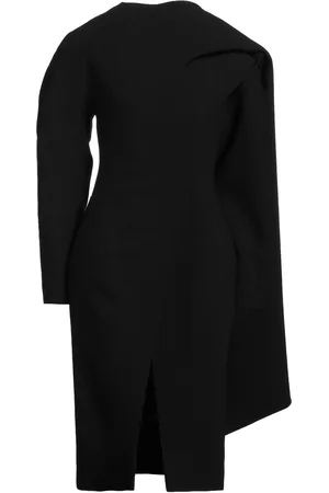 MUGLER CAPISPALLA Cappotti