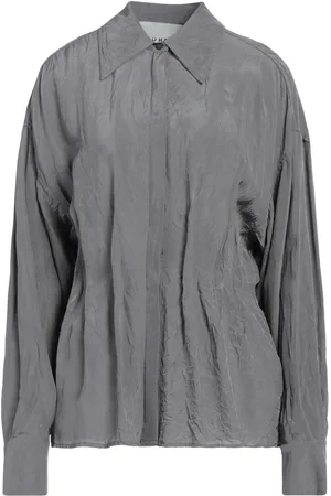 Rohe TOPWEAR Camicie