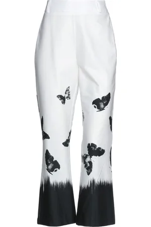 Ermanno Firenze BOTTOMWEAR Pantaloni