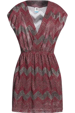 M Missoni VESTITI Vestiti corti